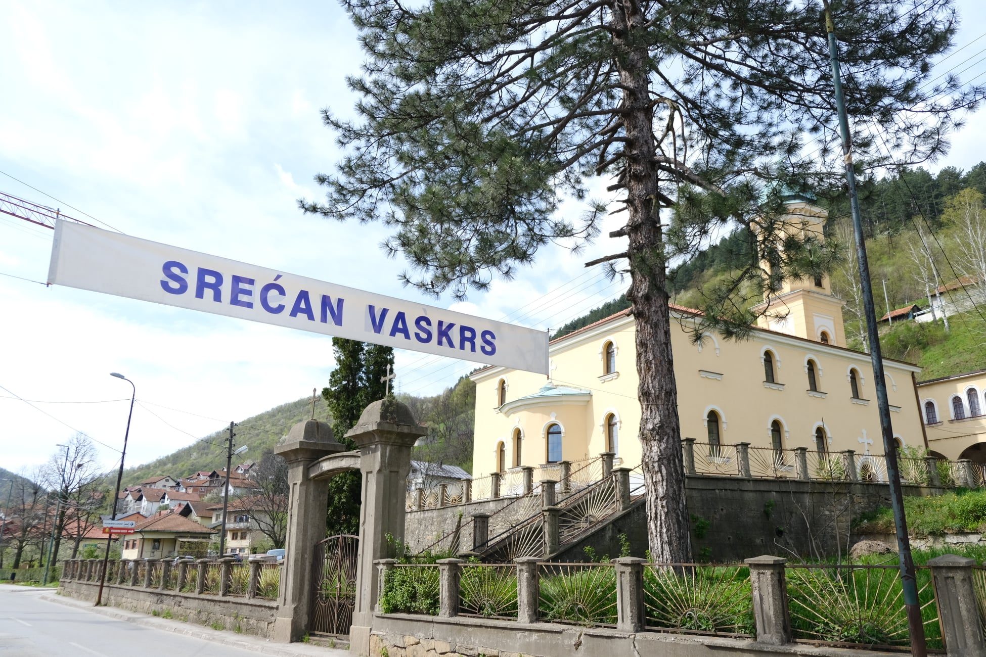 Vaskrs_Crkva_visoko-1950x1300-1