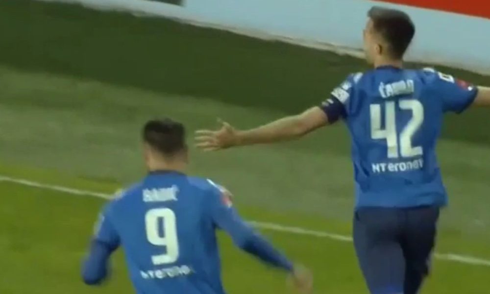 Velez-Siroko-Brijeg-1000x600-1