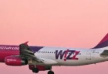 Wizzair-140×140-1