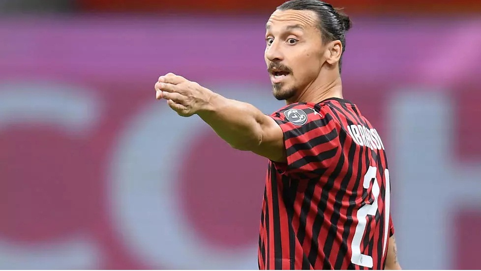 Zlatan-Ibrahimovic