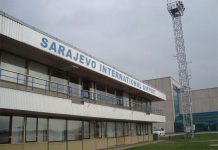 aerodrom-sarajevo