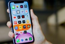 Apple priprema Iphone 15: Drugačiji od svih do sada