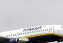 avion-Ryanair1-140×140-2