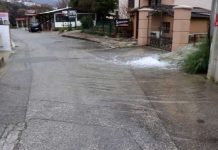U dvije regije u Bosni i Hercegovini upaljen žuti meteoalarm: Moguće poplave
