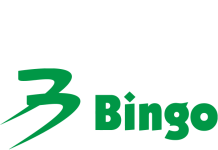 bingo-tuzla-logo