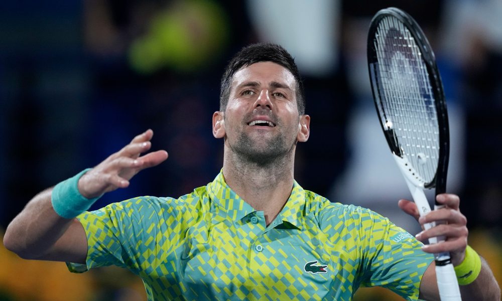 djokovic-1000x600-1