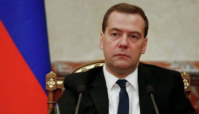 dmitrij-medvedev-rusija-700x402-700x402-1