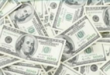 Drama najbogatijeg čovjeka na svijetu: Djeca se bore za 208 mlrd. $, otac ima jedan uslov…