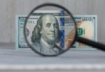 dollar-2-scaled-e1674377007566-660×330-1