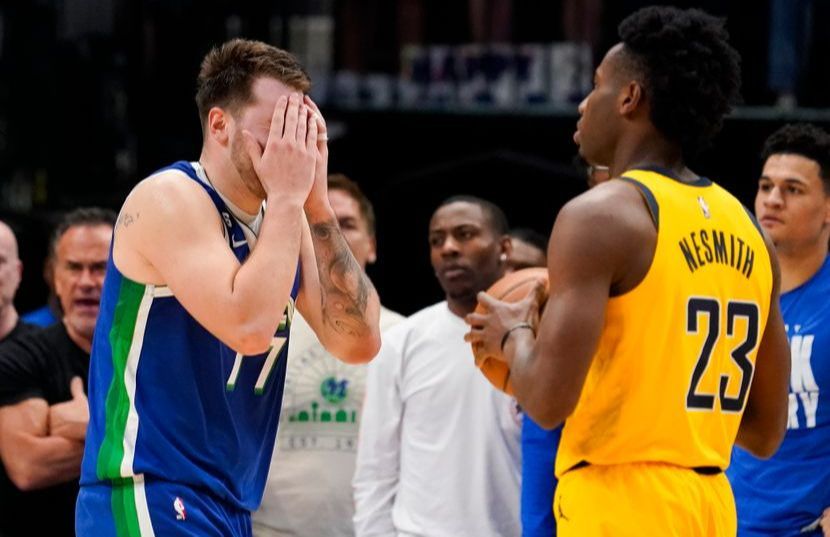 doncic
