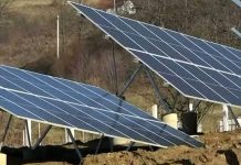 e5d53dff-20fa-4681-bd4a-2b51d9d2c61csolarna