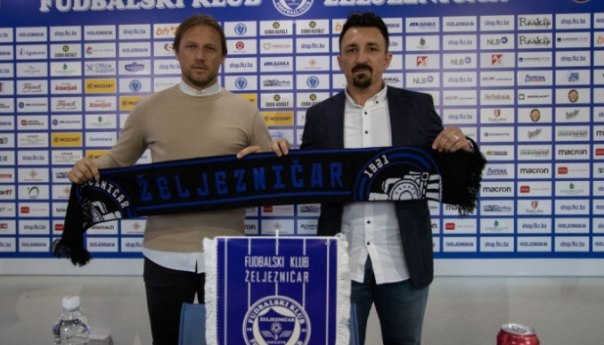 fk-zeljeznicar-predstavio-novog-trenera-basid_643692575acb9