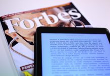 forbes-foto-pixabay-e1680680960754