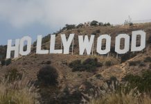 hollywood-g361c7d46e_1280