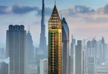 Od juna državljani BiH bez viza u UAE