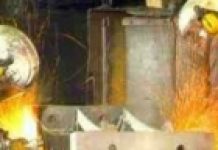 industrijska-proizvodnja-140×140-1