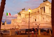 Ovi gradovi u Evropi će vam platiti do se tamo preselite