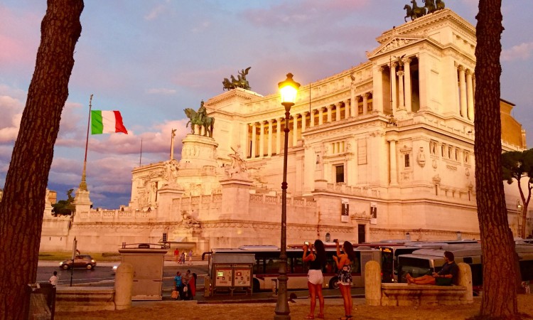 italija-rim-twitter-1631891598