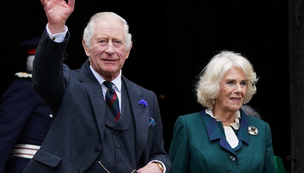 king-charles-camilla-parker-bowles-1014x570-1-1680074111-1000x570-1