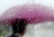 Pretežno oblačno jutro s kišom u BiH, na Bjelašnici -2 stepena