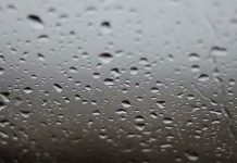 Evo kakvo nas vrijeme olekuje u narednih nekoliko dana…