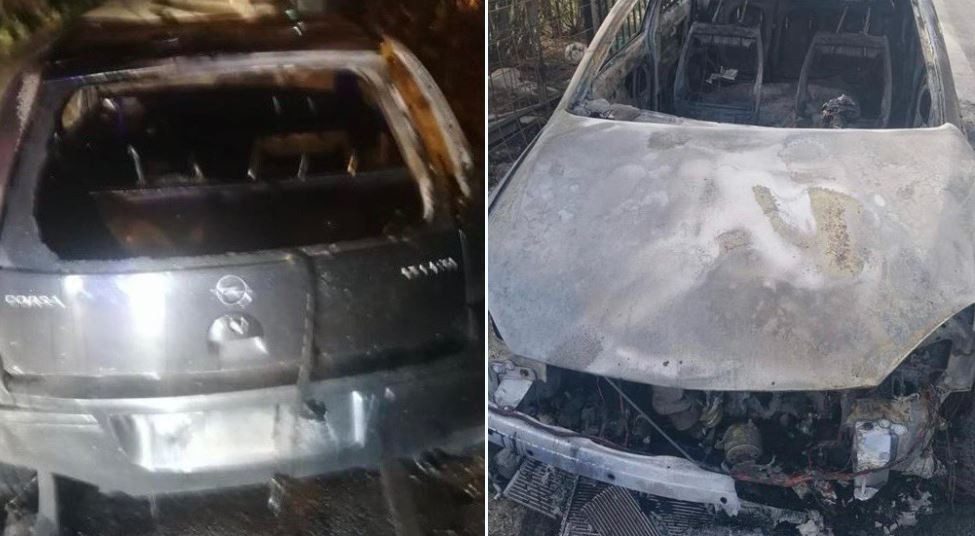 kosovo-1680351163-975x536-1