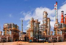 OPEC+ najavio zajedničku odluku o smanjenju proizvodnje sirove nafte