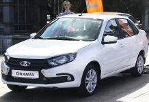 lada-granta