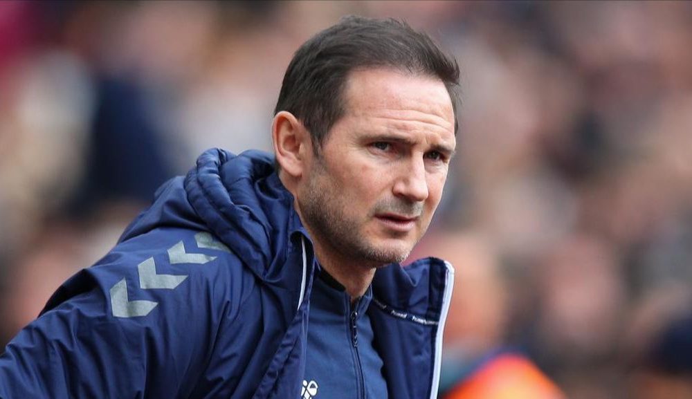 lampard-1000x577-1