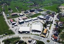 livno-gospodarska-zona-jug-880×495-1