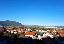 Meteorolozi najavili temperature do 24 stepena i sunce: Evo kada se vraćaju pljuskovi i kiša
