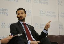 Milatović: Inauguracija planirana u Skupštini u Podgorici