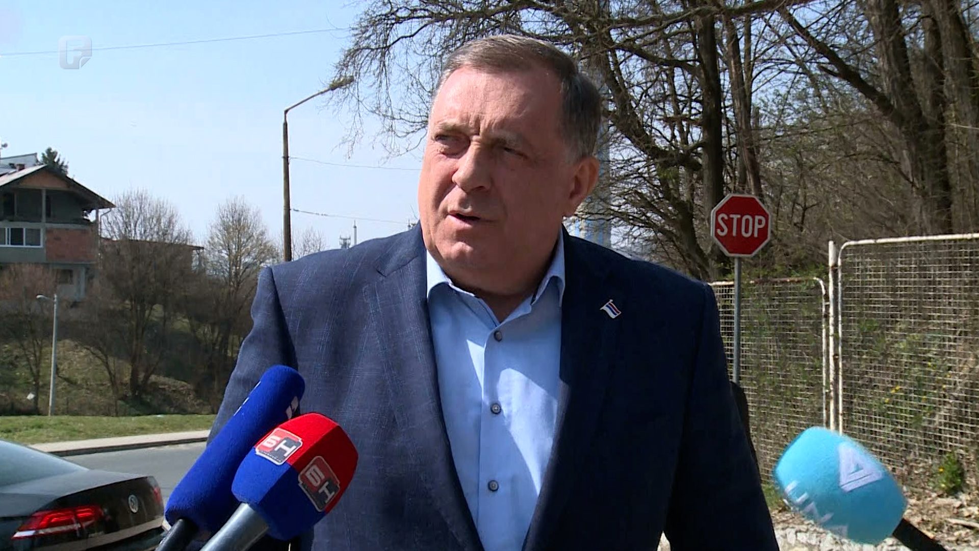 milorad-dodik-1651006091-1920x1080-1