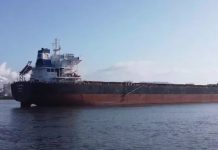 Ruski izvoz nafte popeo se na razine prije početka rata u Ukrajini, Indija i Kina kupuju 90% ruske sirove nafte