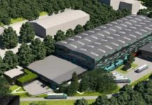 Njemačka investicija u BiH: Kompanija RCB Nanotehnologija povećava broj zaposlenih, počela druga faza…