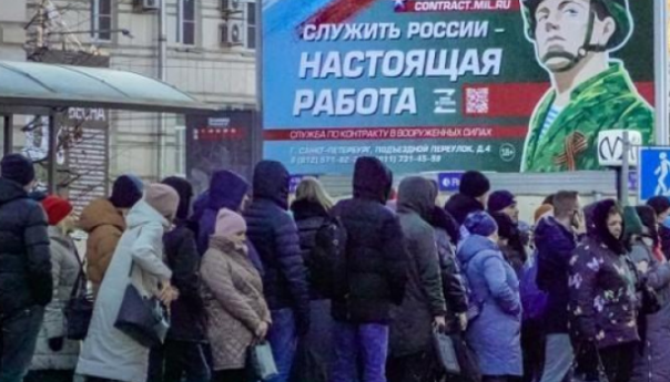nova-pravila-za-mobilizaciju-izazvale-paniku-u-rusiju-nasj_643852598428a