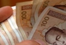 STIŽE POMOĆ: Ako pripadate ovoj kategoriji ljudi uskoro biste mogli dobiti 600 KM pomoći od države