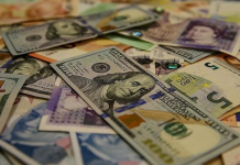 novac-devize-dolari-euro-1000×576-1