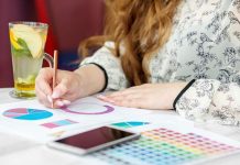 o_6661363_1024-1000×600-1