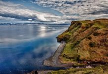 ostrvo-zaliv-more-foto-pixabay-e1682235531456