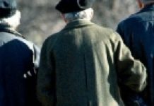 Poznat datum isplate martovskih penzija: Evo koliko iznosi najveća, a koliko najmanja