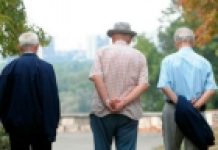 Poznat datum isplate aprilskih penzija: Evo koliko iznosi najveća, a koliko najmanja