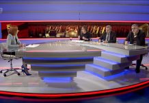 ‘Politika Otvorenog Balkana mora biti transparentna i ne na štetu BiH’