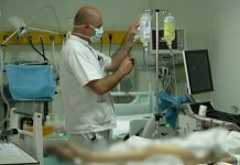 U Federaciji BiH nedostaje 80 anesteziologa