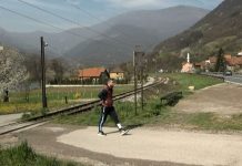 Neadekvatna signalizacija uzrok brojnih željezničkih nesreća u BiH