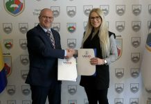 Općina Travnik pruža podršku marginaliziranim grupama