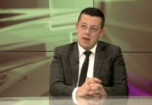 Čampara za Rezime: Schmidt će donijeti dugoročno rješenje