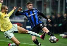 Porto produžio ugovor sa 40-godišnjim Pepeom