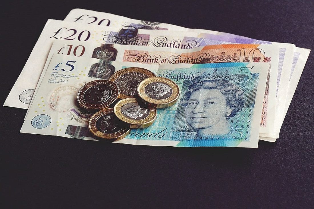 pound-sterling-20230328-pexels-1680258824-1100x733-1