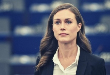 Prema preliminarnim rezultatima, desnica u blagoj prednosti na izborima u Finskoj